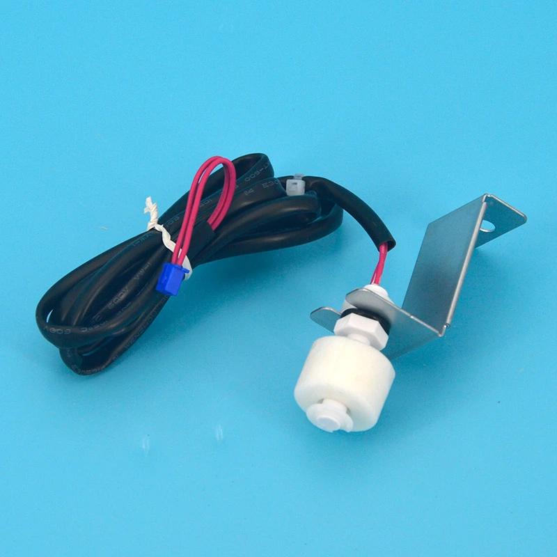 Mitsubishi VRF flow switch 207116/207107