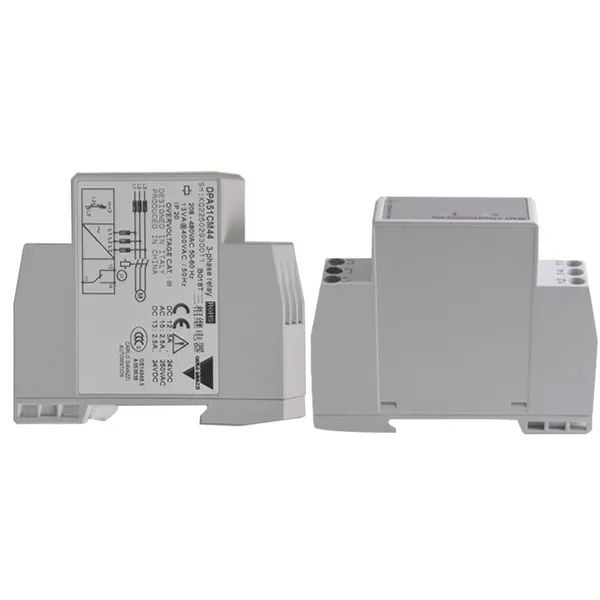 VRF outdoor unit three phase relay DPA51CM44 32214101 46020054
