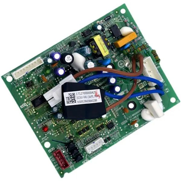 DCINV-FAN-15A(PS219A4)(RIVER).D.3 17127000004053