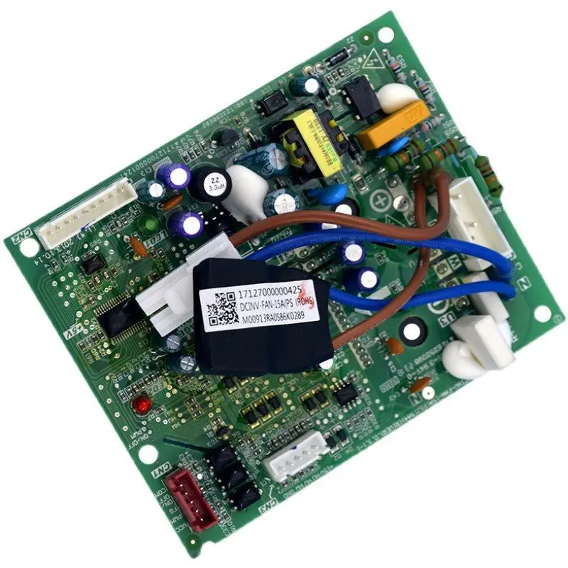 DCINV-FAN-15A(PS219A4)(RIVER).D.3 17127000004053