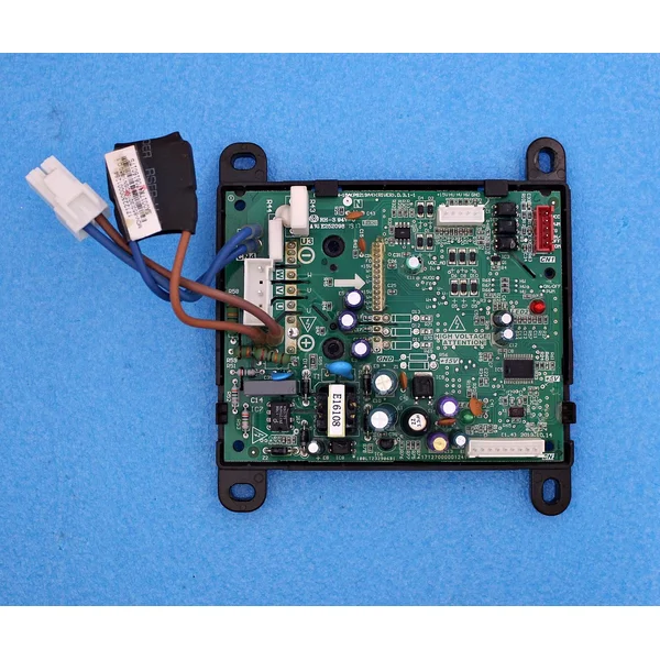 Midea VRF V4+S Series fan motor PCB board MDV-850(30)WDSN1-950.D.1-5 17127000004053