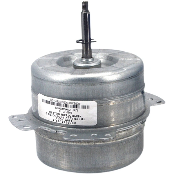 SUMSUNG VRF MOTOR DB31-00305C ASS035AUEA-1