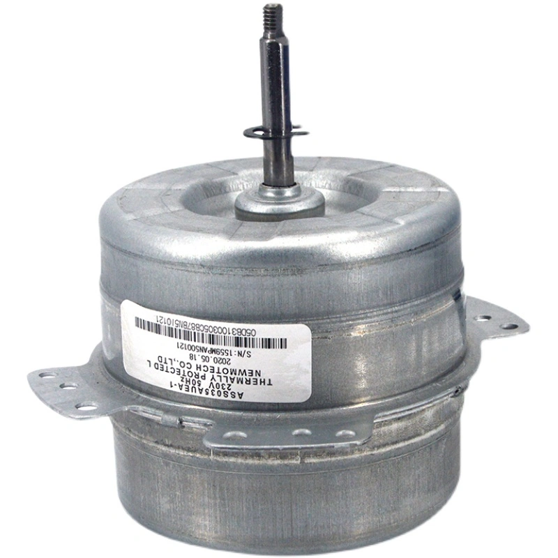 SUMSUNG VRF MOTOR DB31-00305C ASS035AUEA-1