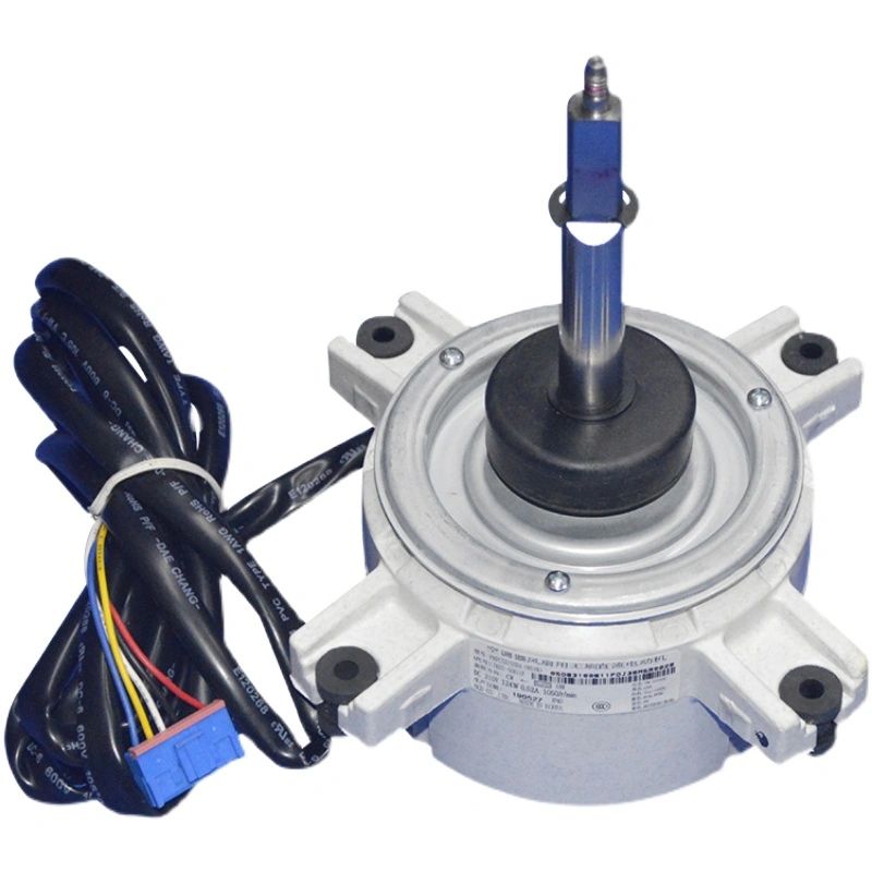 SUMSUNG VRF DC MOTOR DB31-00512E 00512D 00611F