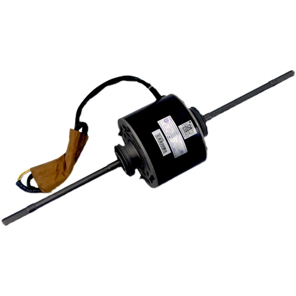 SUMSUNG VRF INDOOR UNIT MOTOR YDK-370S43223-01 DB31-00321D E