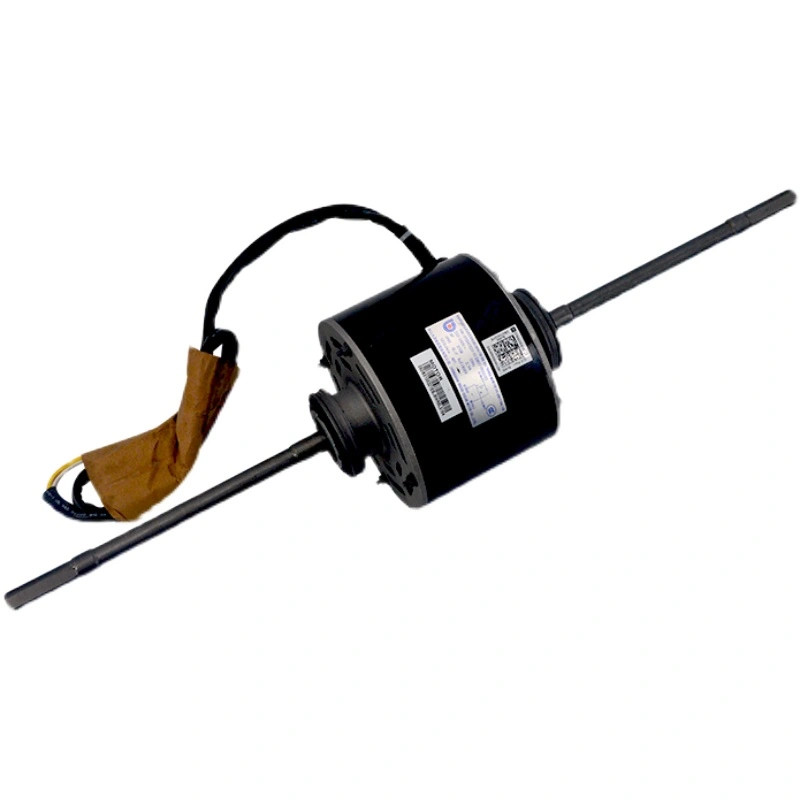 SUMSUNG VRF INDOOR UNIT MOTOR YDK-370S43223-01 DB31-00321D E