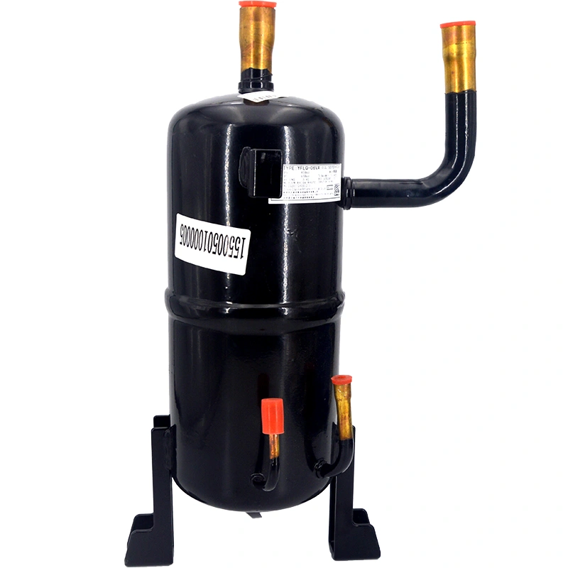 MIDEA VRF OIL SEPERATOR YFLQ-06VA 15500501000005