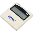 YORK WIRED CONTROLLER THERMOSTAT