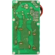 PANASONIC VRF FAN MOTOR PCB BOARD A745564