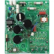 TOSHIBA VRF SPARE PARTS TOSHIBA VRF INVERTER MODULE BOARD MCC-1596-06