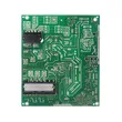 TOSHIBA VRF SPARE PARTS TOSHIBA VRF INVERTER MODULE BOARD MCC-1596-06
