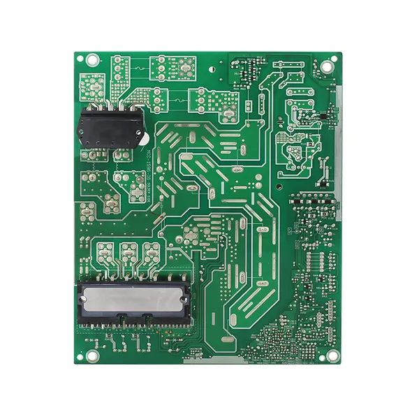 TOSHIBA VRF SPARE PARTS TOSHIBA VRF INVERTER MODULE BOARD MCC-1596-06