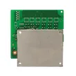 MITSUBISHI VRF INVERTER MODULE BOARD MHW555D001 V12684 6MBP50RA