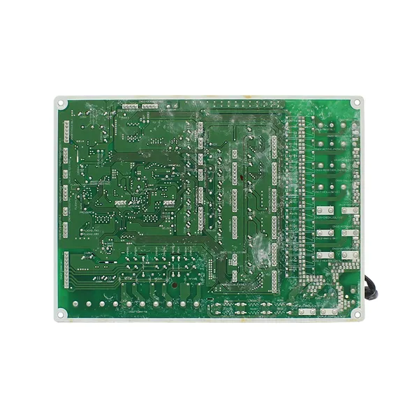 LG VRF OUTDOOR UNIT COMMUNICATION MODULE EBR74363405 EAX64524501