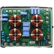 LG VRF FILTER BOARD EAM62451501 LFS-330SFR
