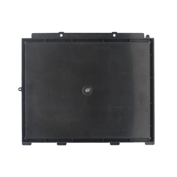 LG VRF FILTER BOARD EAM62451501 LFS-330SFR