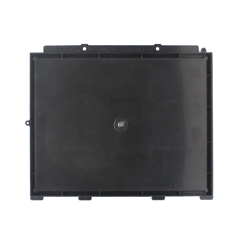 LG VRF FILTER BOARD EAM62451501 LFS-330SFR