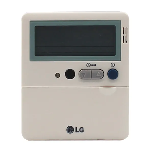 LG VRF WIRED CONTROLLER MAZ63337823