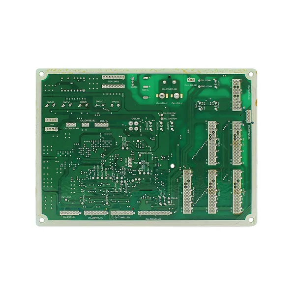 LG VRF INVERTER MODULE BOARD EBR80556705 EAX64524902