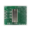 LG VRF INVERTER MODULE BOARD EBR79838801 EAX64824502