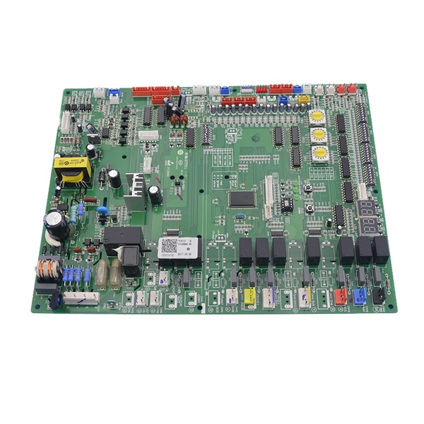 Haier VRF main control PCB board 0151800084E