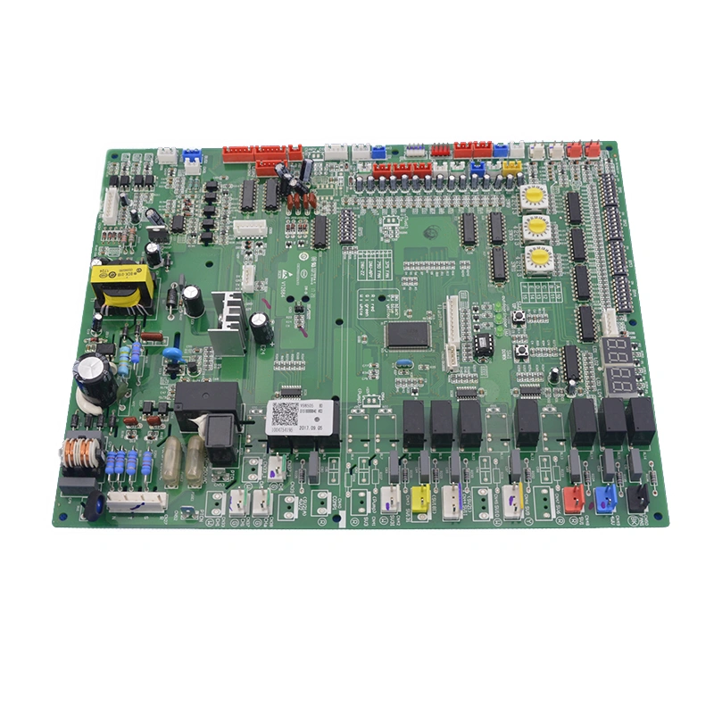 Haier VRF main control PCB board 0151800084E
