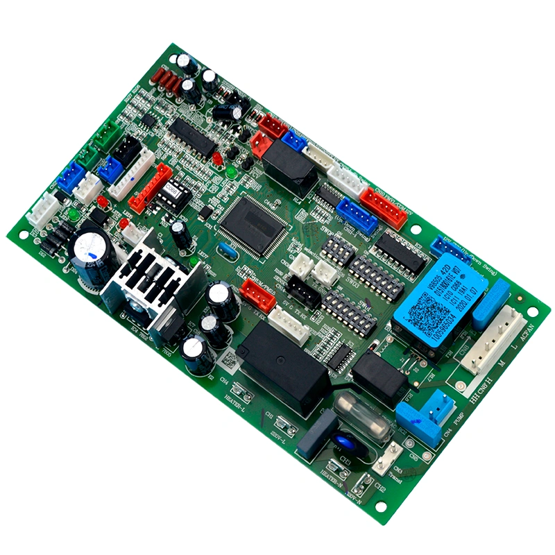 Haier VRF indoor unit PCB board RFTD22MX(N) 0151800161E