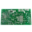 Haier VRF indoor unit PCB board RFTD22MX(N) 0151800161E