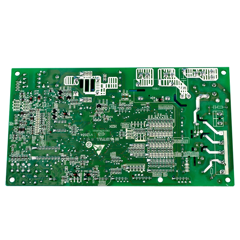 Haier VRF indoor unit PCB board RFTD22MX(N) 0151800161E