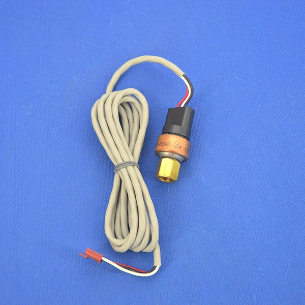 Haier VRF high pressure sensor 0010452528 NSK-BD0421-224