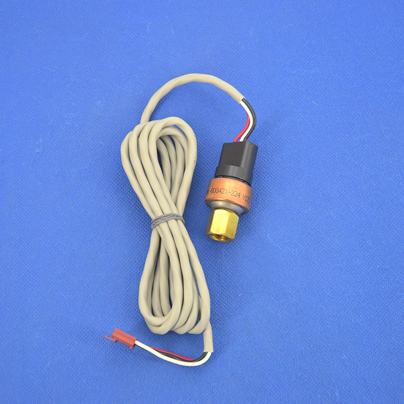 Haier VRF high pressure sensor 0010452528 NSK-BD0421-224
