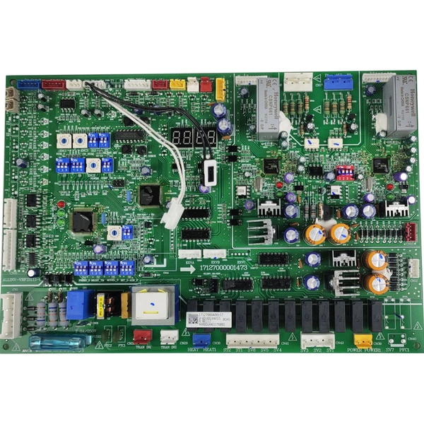 SP-MDV400(14)WD2SN1-880.D.1.1  17127000A00157