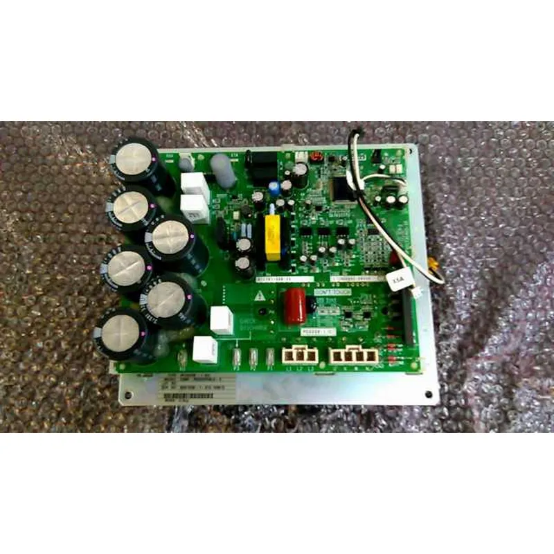 Daikin Air Con PCB 1696707 Pc0208-1 (c)