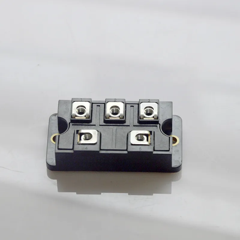 Midea VRF Three phase bridgeDF75LA160 MDS45TG120