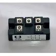 Midea VRF Three phase bridgeDF75LA160 MDS45TG120