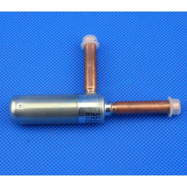 GREE VRF SPARE PARTS GREE VRF EXPASION VALVE UKV-32D318 