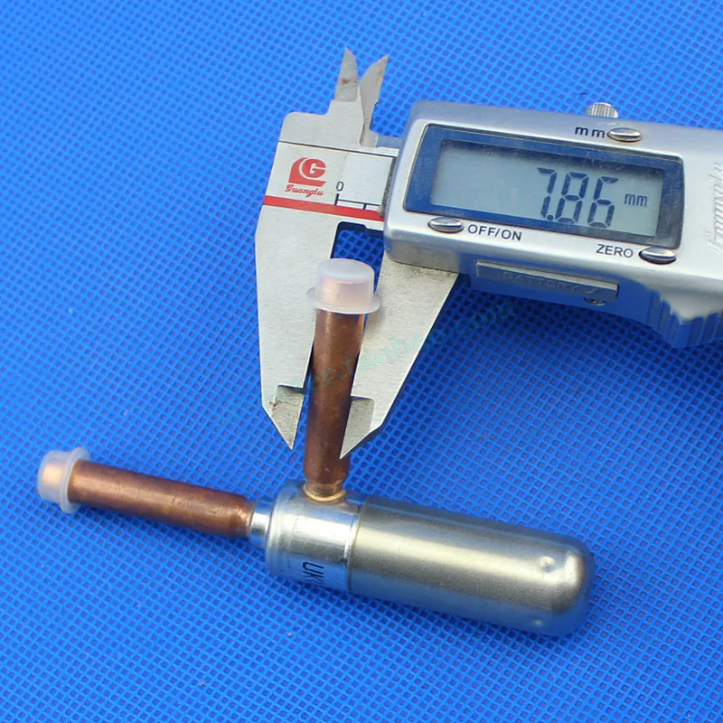 GREE VRF SPARE PARTS GREE VRF EXPASION VALVE UKV-32D318 