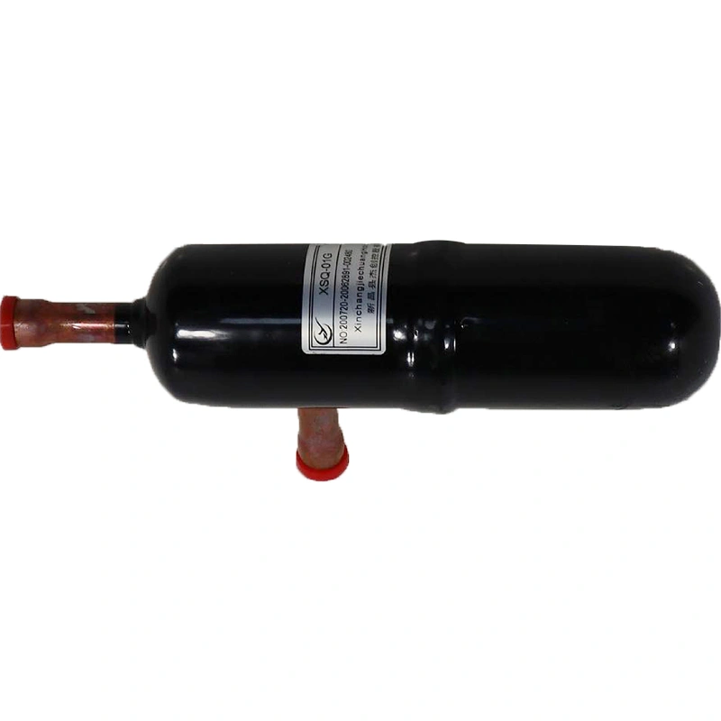 Midea Outdoor unit Noise filter XSQ-01G KFR-120W/S-590