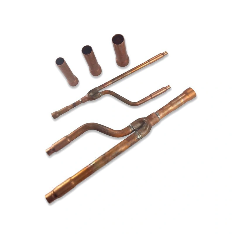  (SEO Title: limited to 70 characters.)