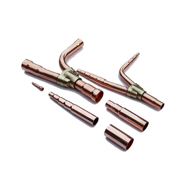 HVAC spare parts,VRV Spare parts,VRF spare parts,VRV pcb
