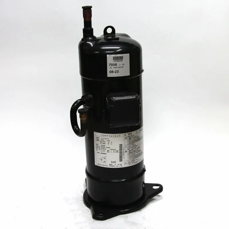 Daikin VRV compressor JT1GCVDKYR