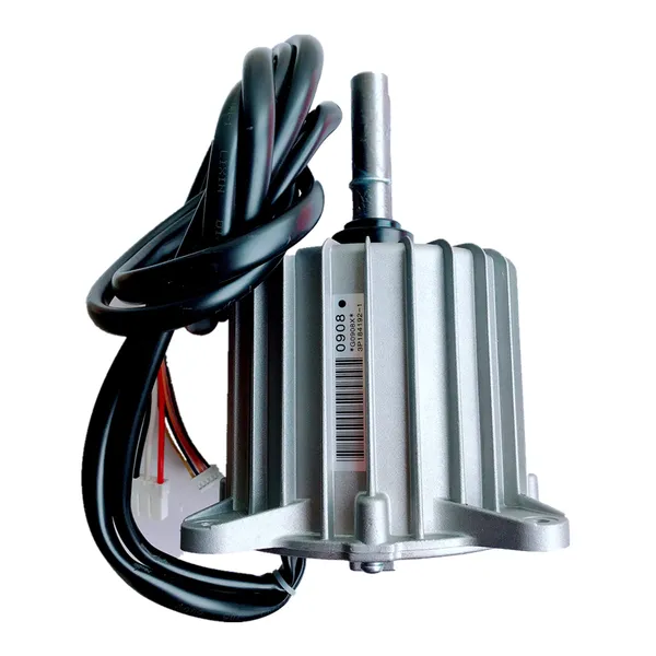 Daikin VRV motor RHXYQ16SY1 0908 UGBTEF-12MDK536 3P184192-1 908