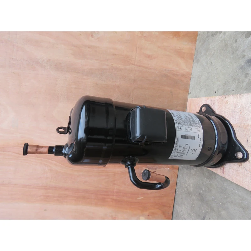 Daikin VRV compressor JT170G-KYE