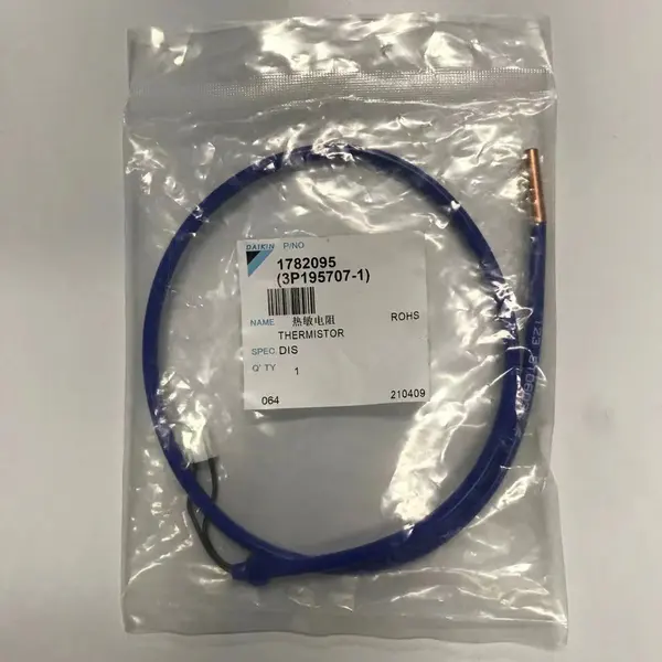 Daikin VRV Thermistor Assy 300800P R1T