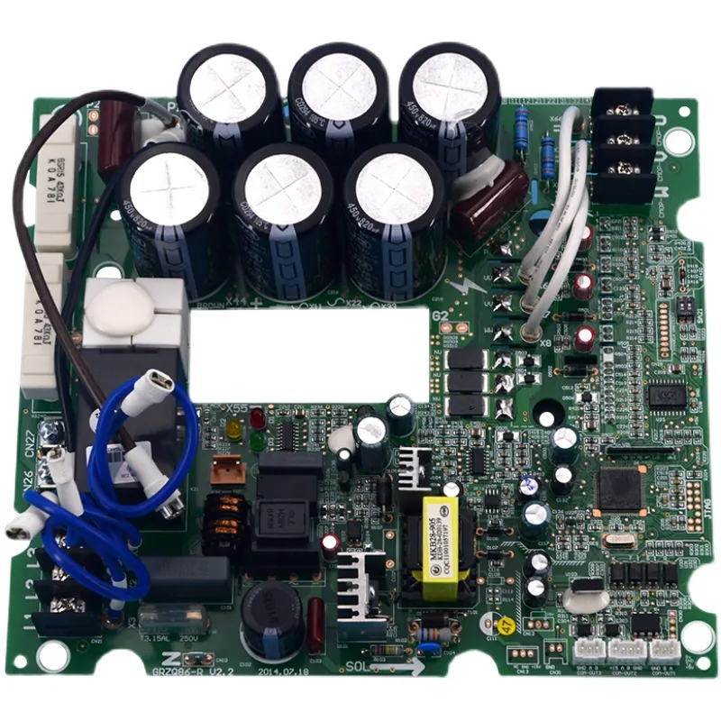 GREE VRF INVERTER MODULE BOARD