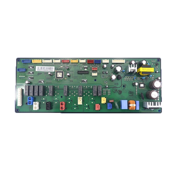 SAMSUNG VRF PCB BOARD DB92-03342B