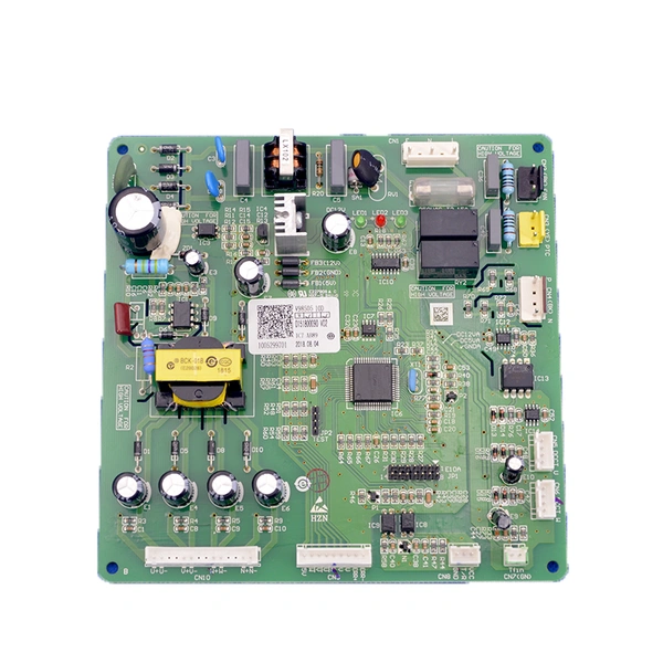 Haier VRF main control PCB Board KMR-280WD532B 0151800090
