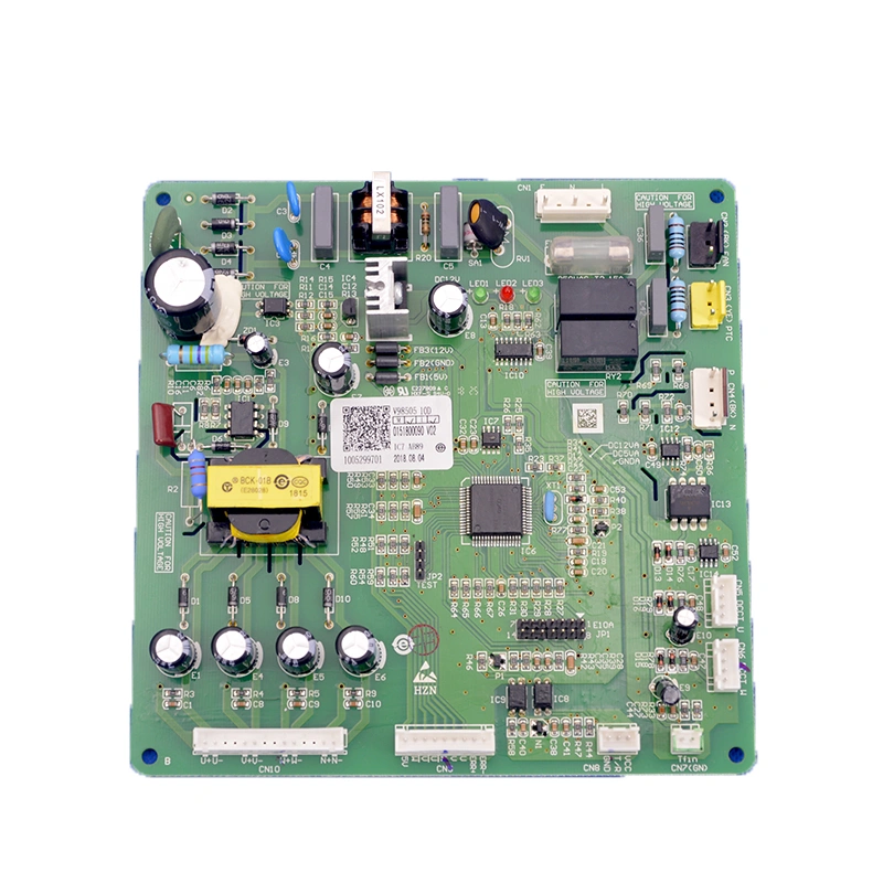 Haier VRF main control PCB Board KMR-280WD532B 0151800090