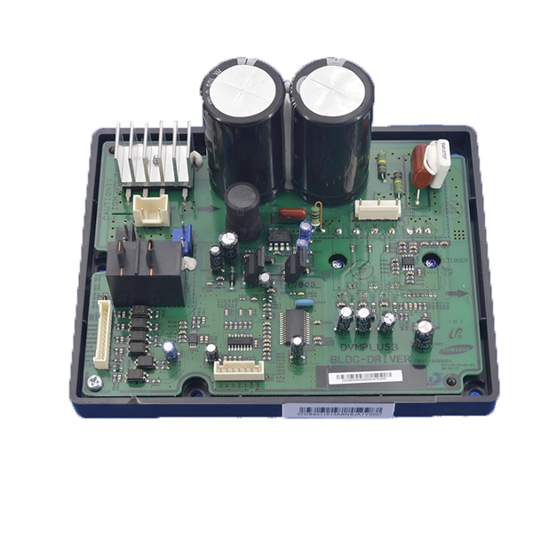 SAMSUNG VRF FAN PCB BOARD DB93-09483A 05947A DB41-00666A