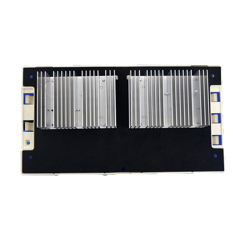 SUMSUNG VRF FAN BOARD DB93-03339A DB93-03341A DB41-01280A